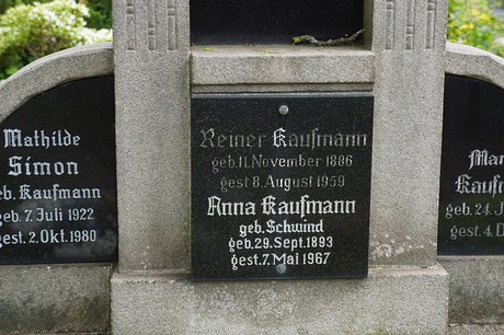 Bad Godesberg